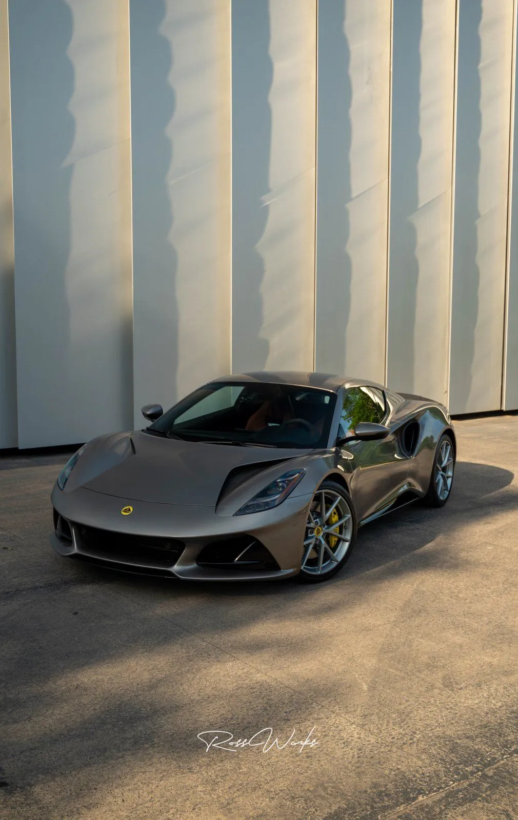 Photo Apr 16 2024, 5 31 28 PM.jpg