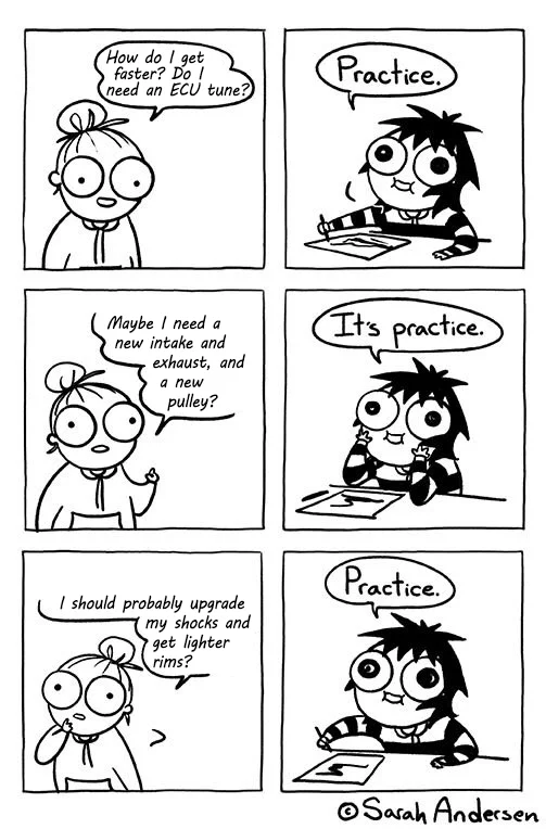 Practice meme copy.webp