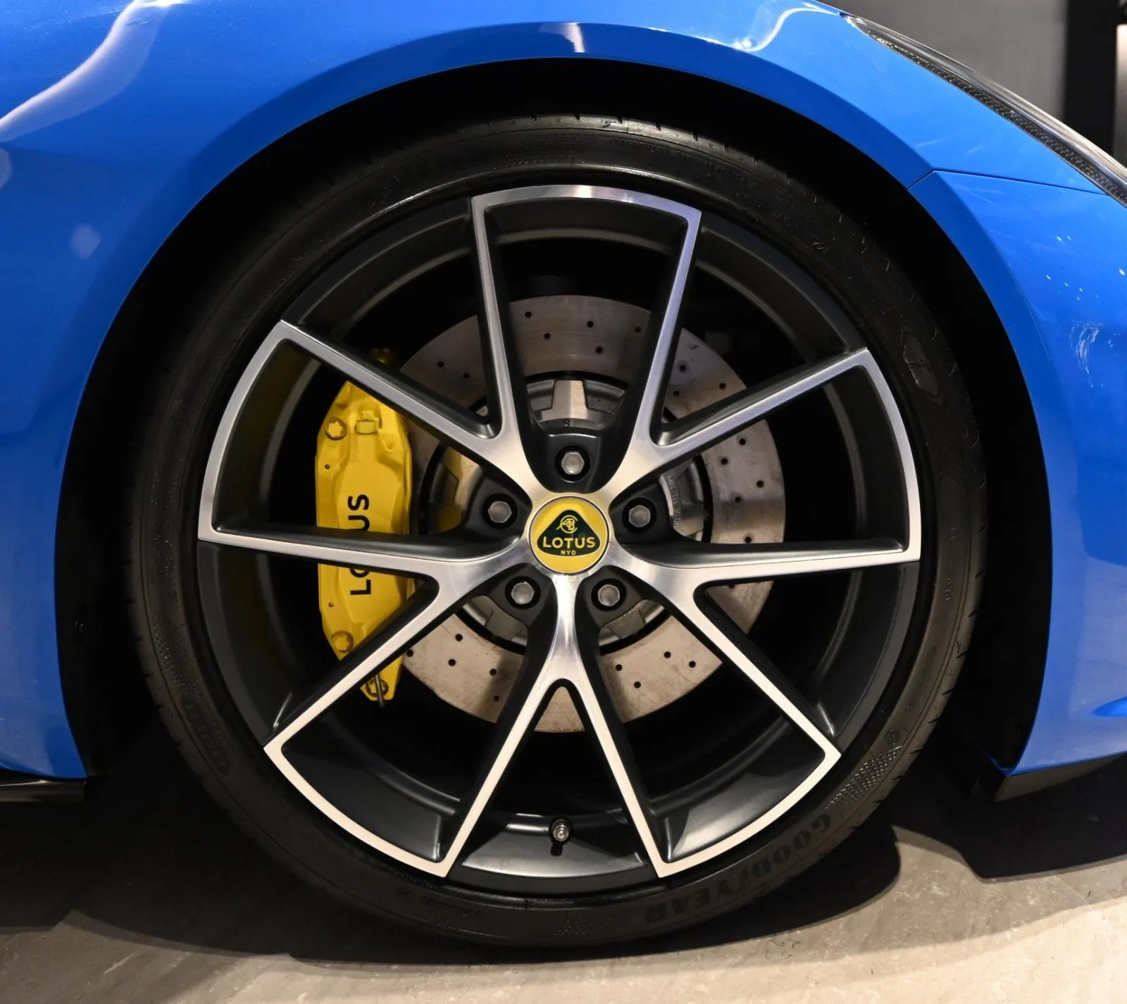 Production height.JPG