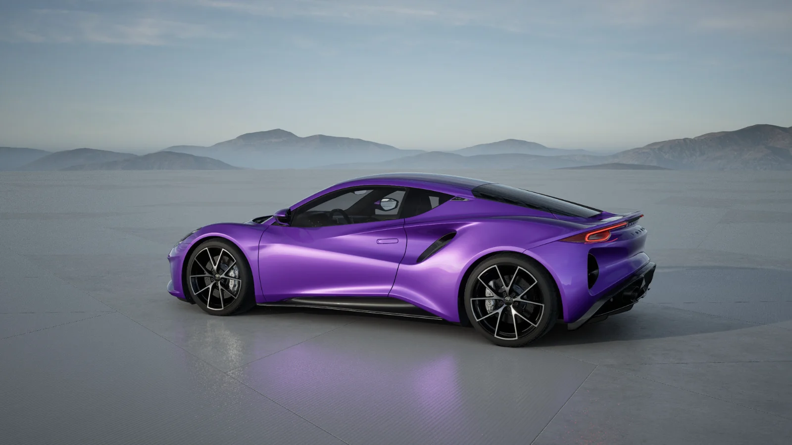 purple race line.webp