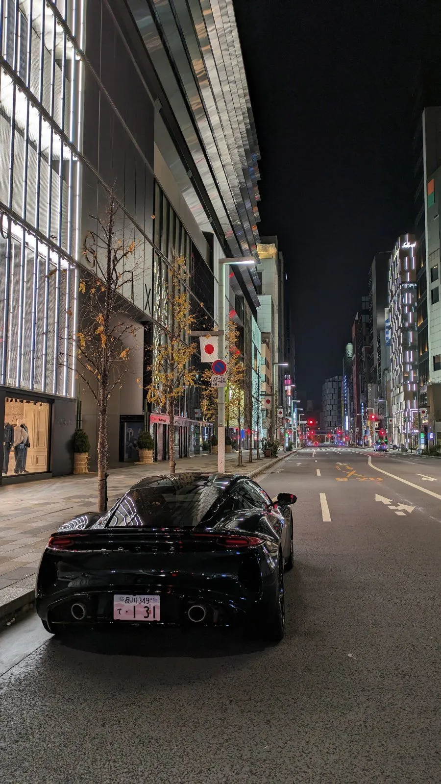 PXL_20240106_162539743.RAW-01.COVER.jpg