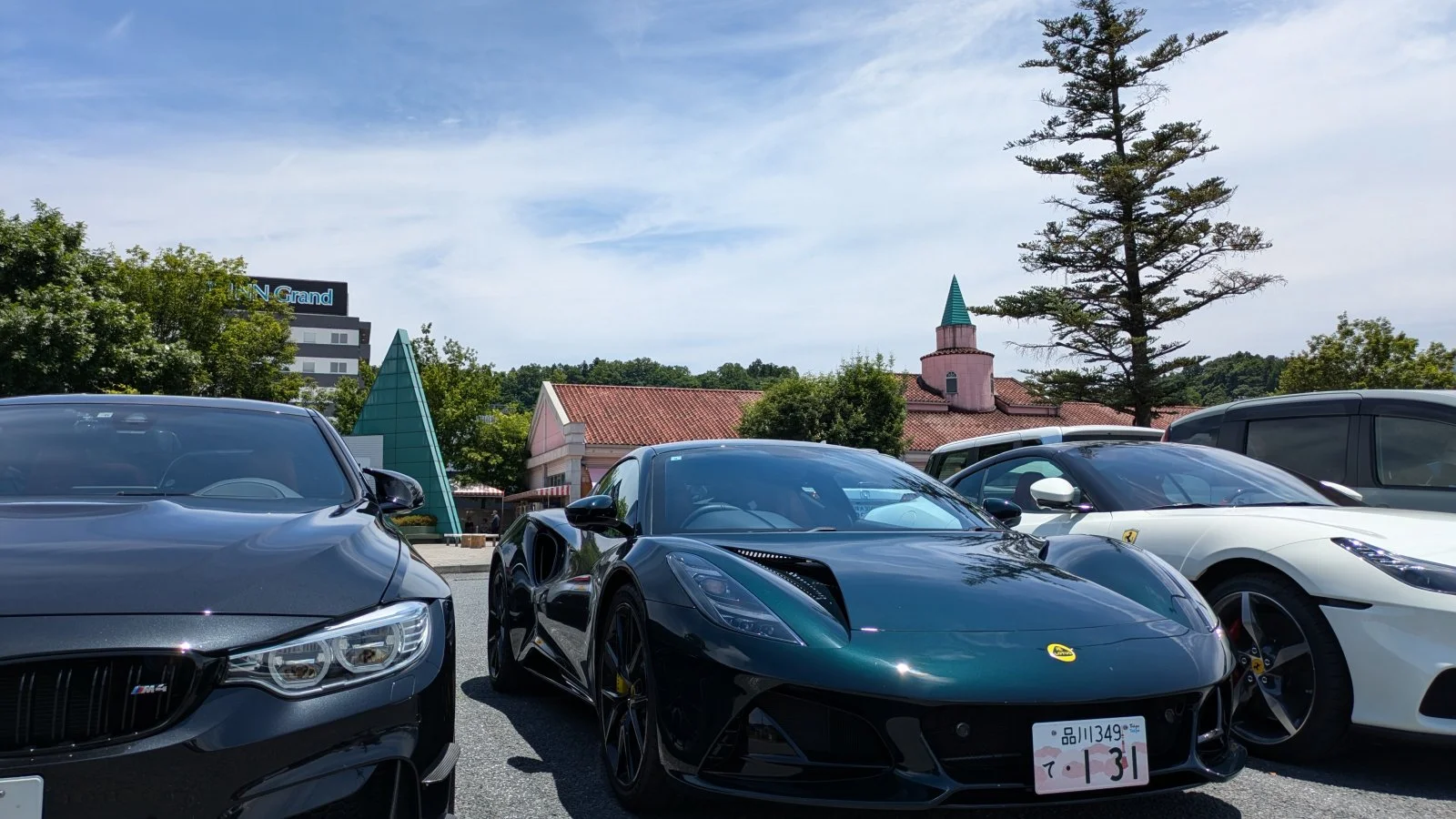 PXL_20240622_025712589.RAW-01.COVER.jpg
