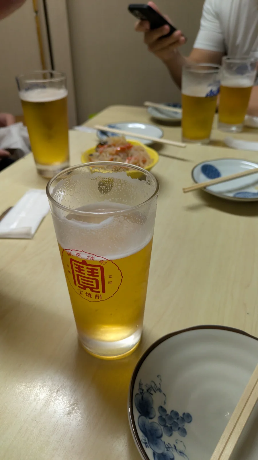 PXL_20250418_091813210.RAW-01.COVER.webp