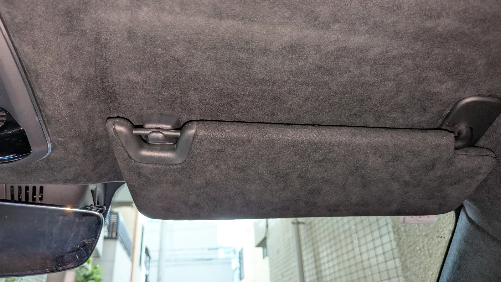 PXL_20251004_060436431.RAW-01.COVER.webp