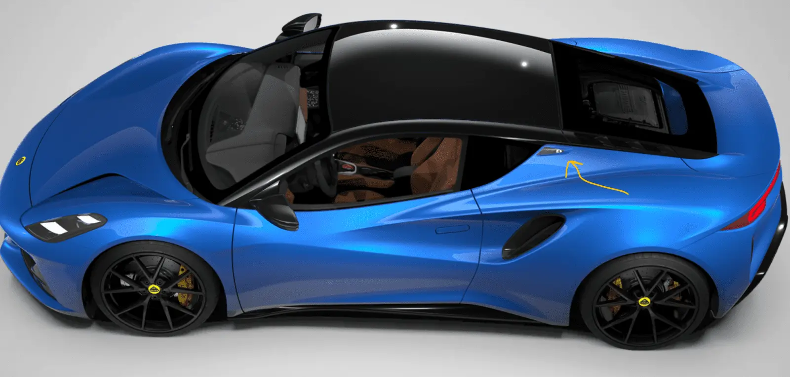 Quarter Panel Feature.png