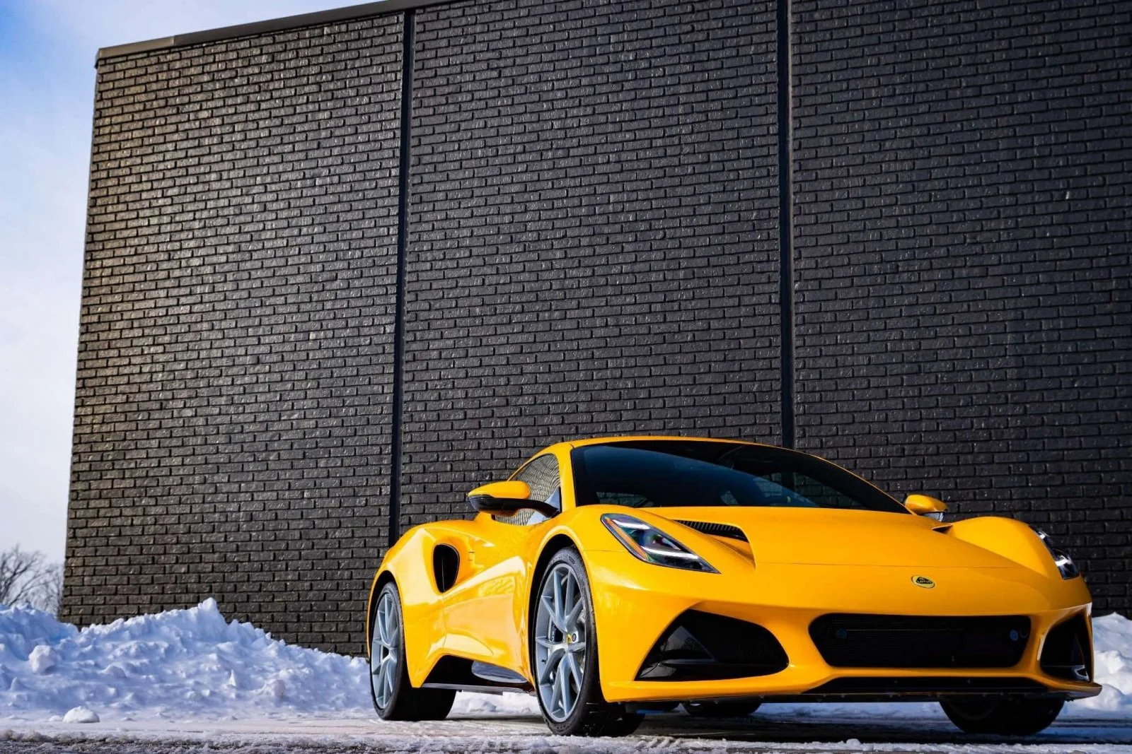 Ready for Transport.webp