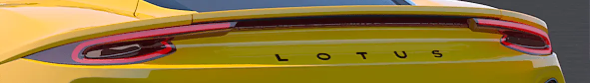 Rear LOTUS black.png
