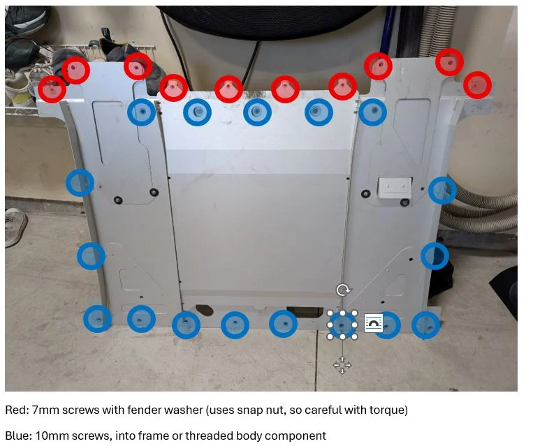 Rear Panel Bolt Locations.webp