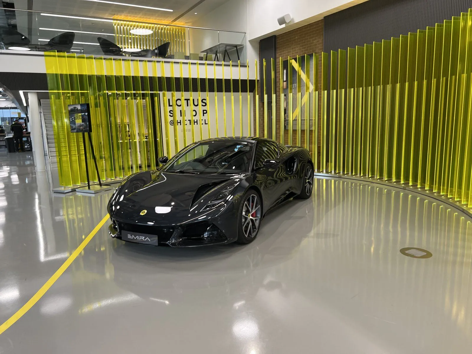 Reception Area_Shadow.jpeg