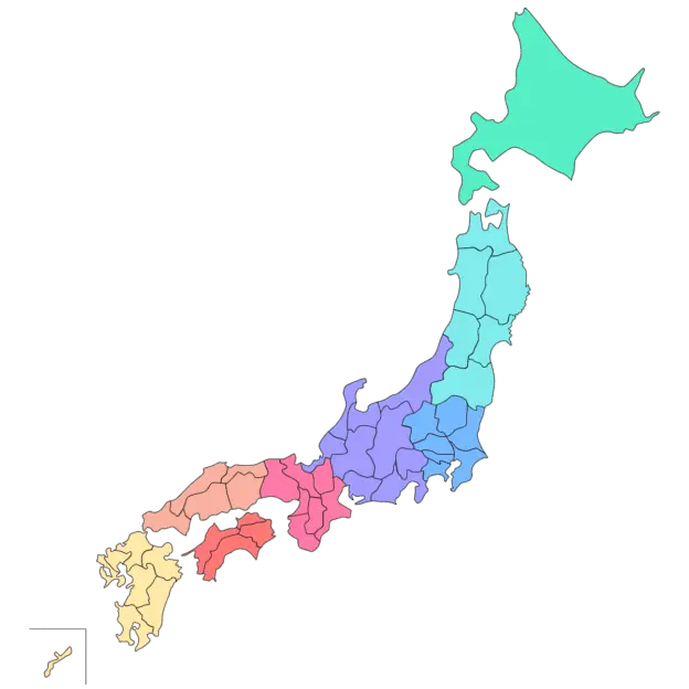 regional-classification-of-japan_01-624x624.png