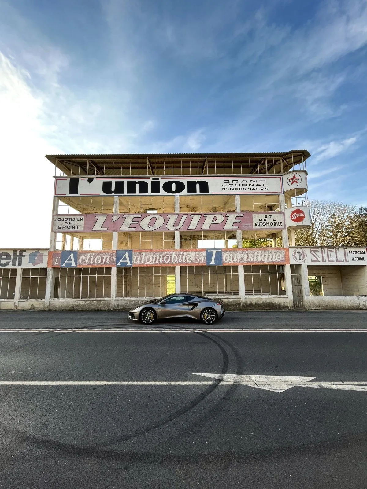 Reims-Gueux.jpeg