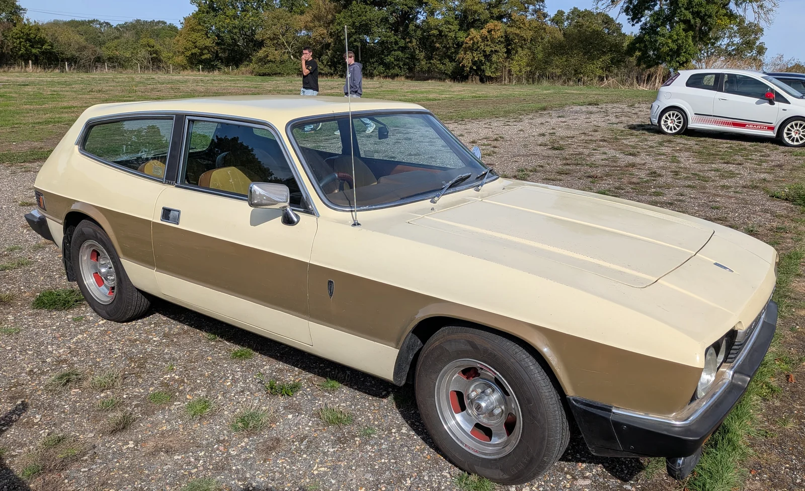 Reliant Scimitar.webp
