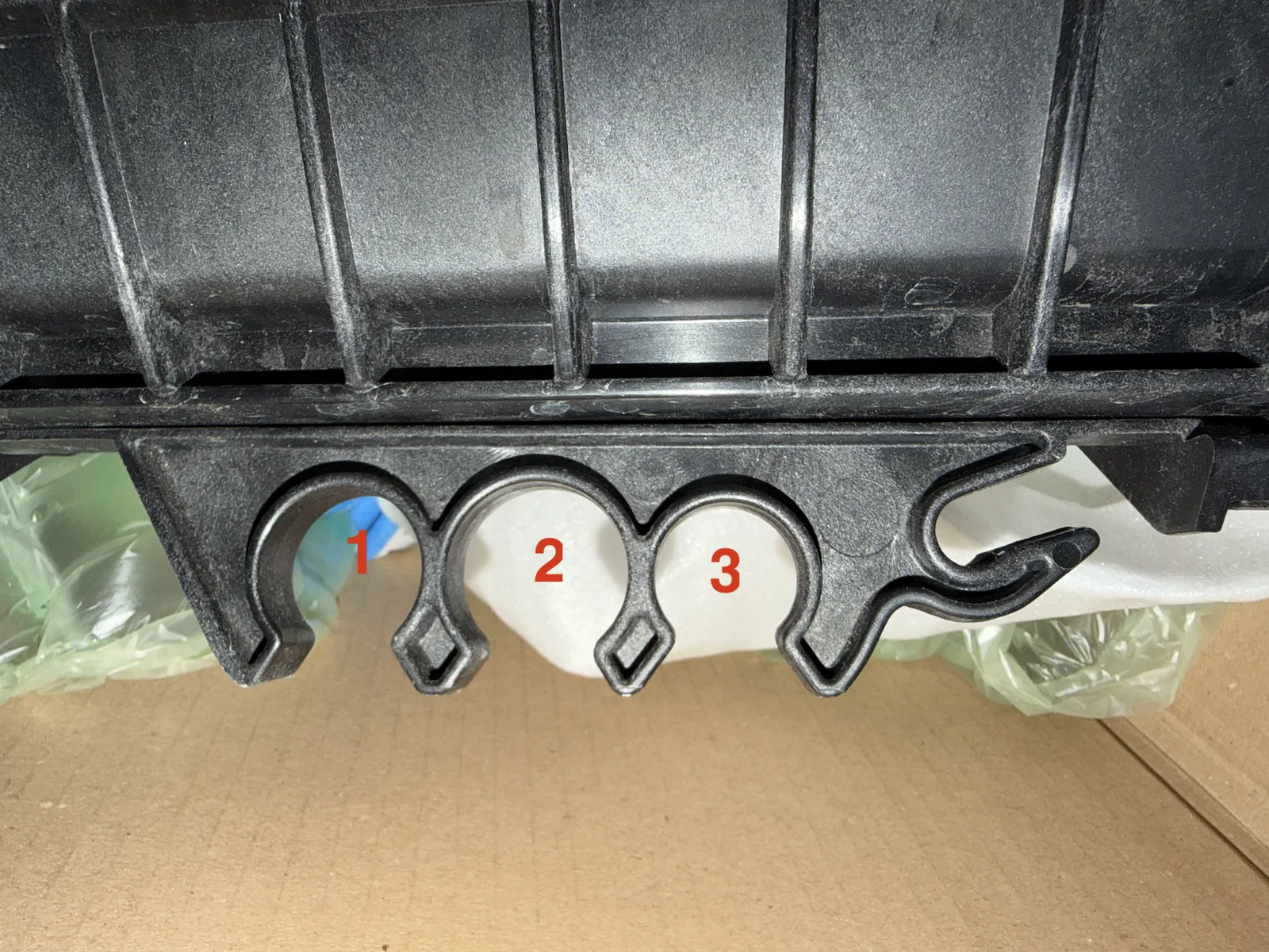 Retainer.webp