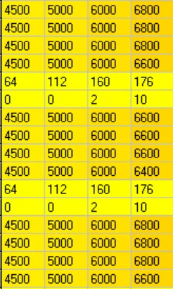Rev limit sets 2.webp