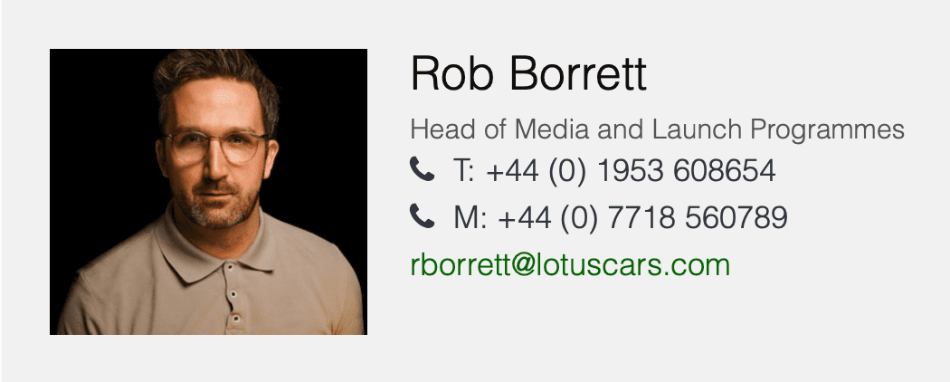 Rob Borrett.png