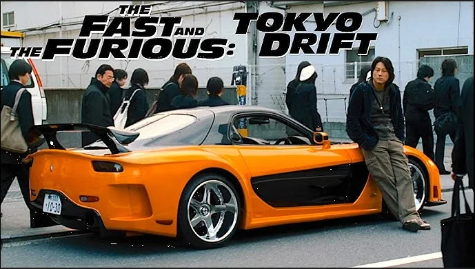 Rx7VeilsideFortuneTokyoDrift.webp