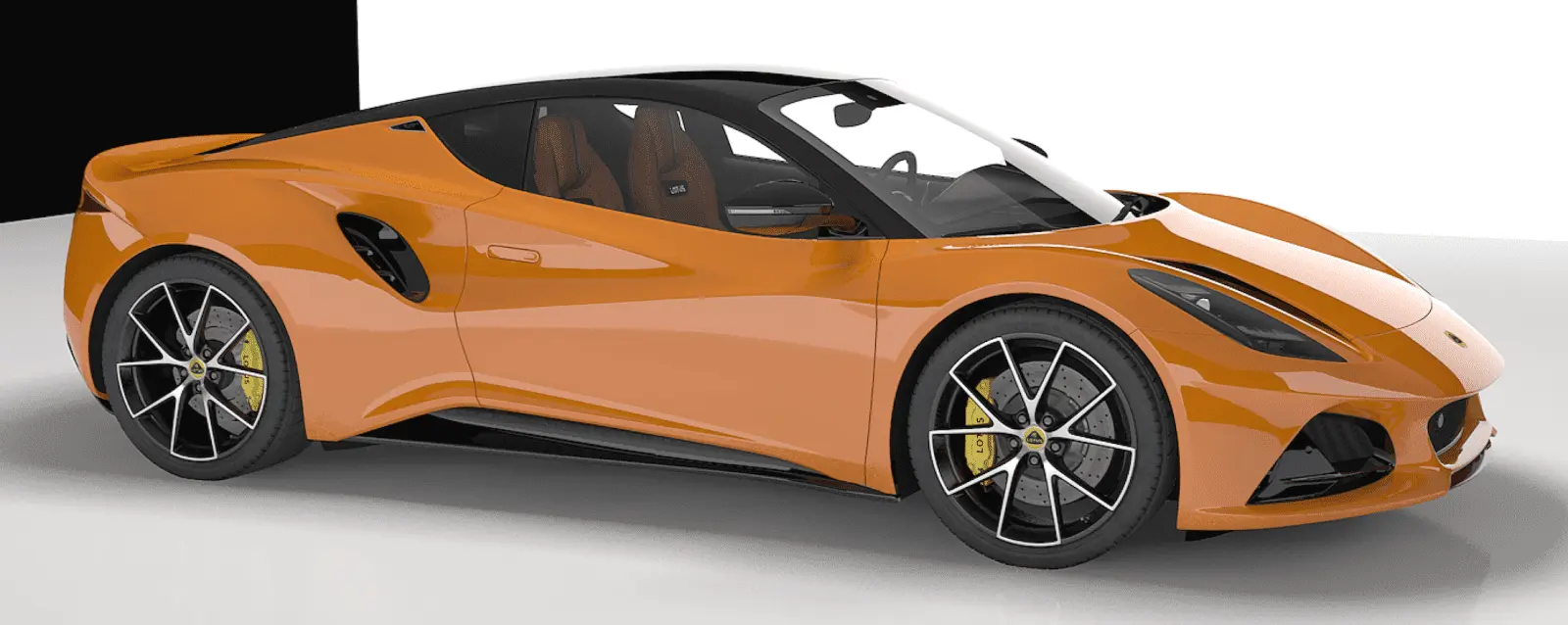 Sample McLaren Orange.png