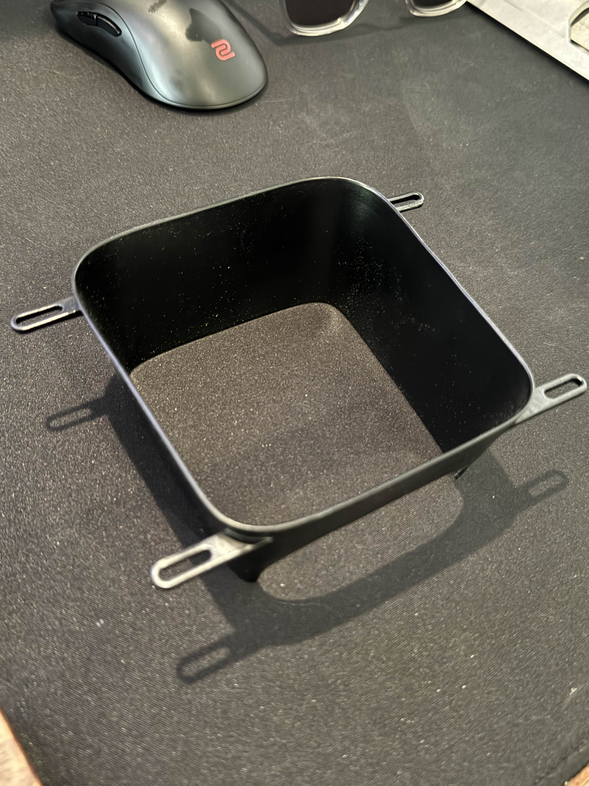 Satin Black Delete.webp