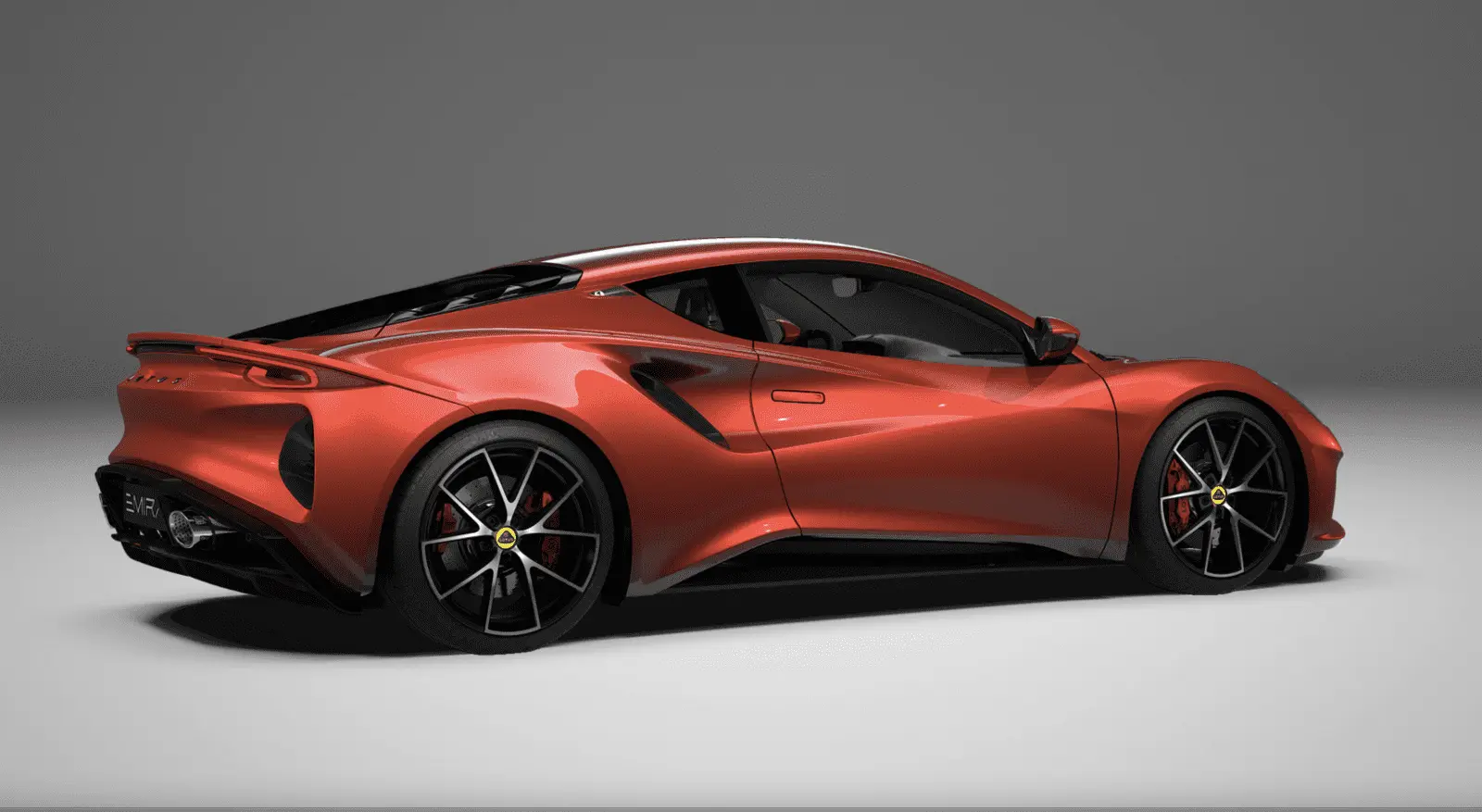 Screen Shot 2021-07-15 at 3.51.12 PM.png