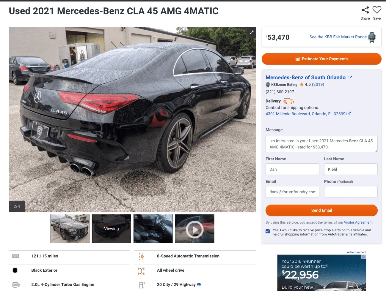 Screen Shot 2021-09-13 at 10.23.26 PM.png