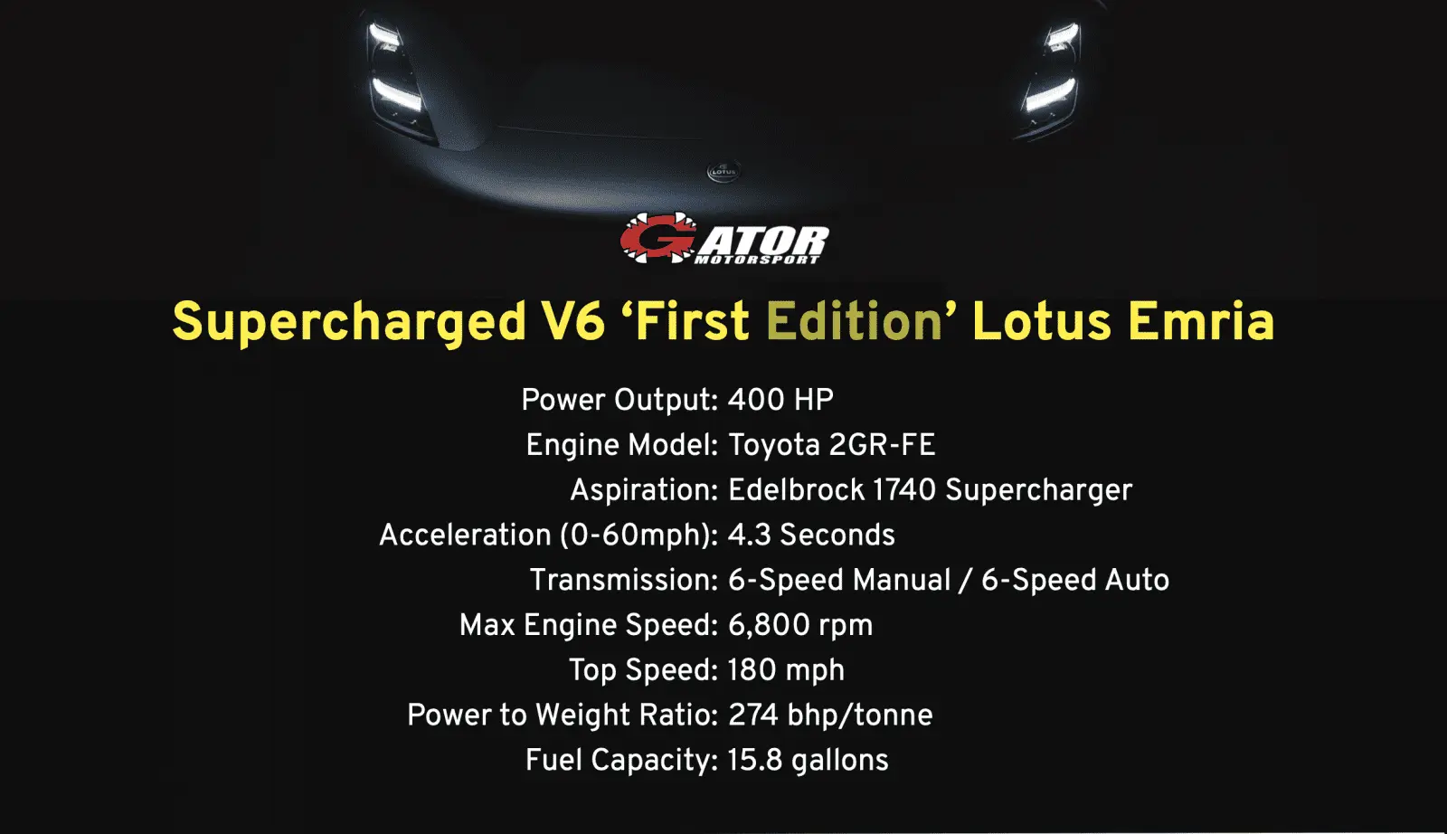 Screen Shot 2021-09-21 at 11.29.07.png