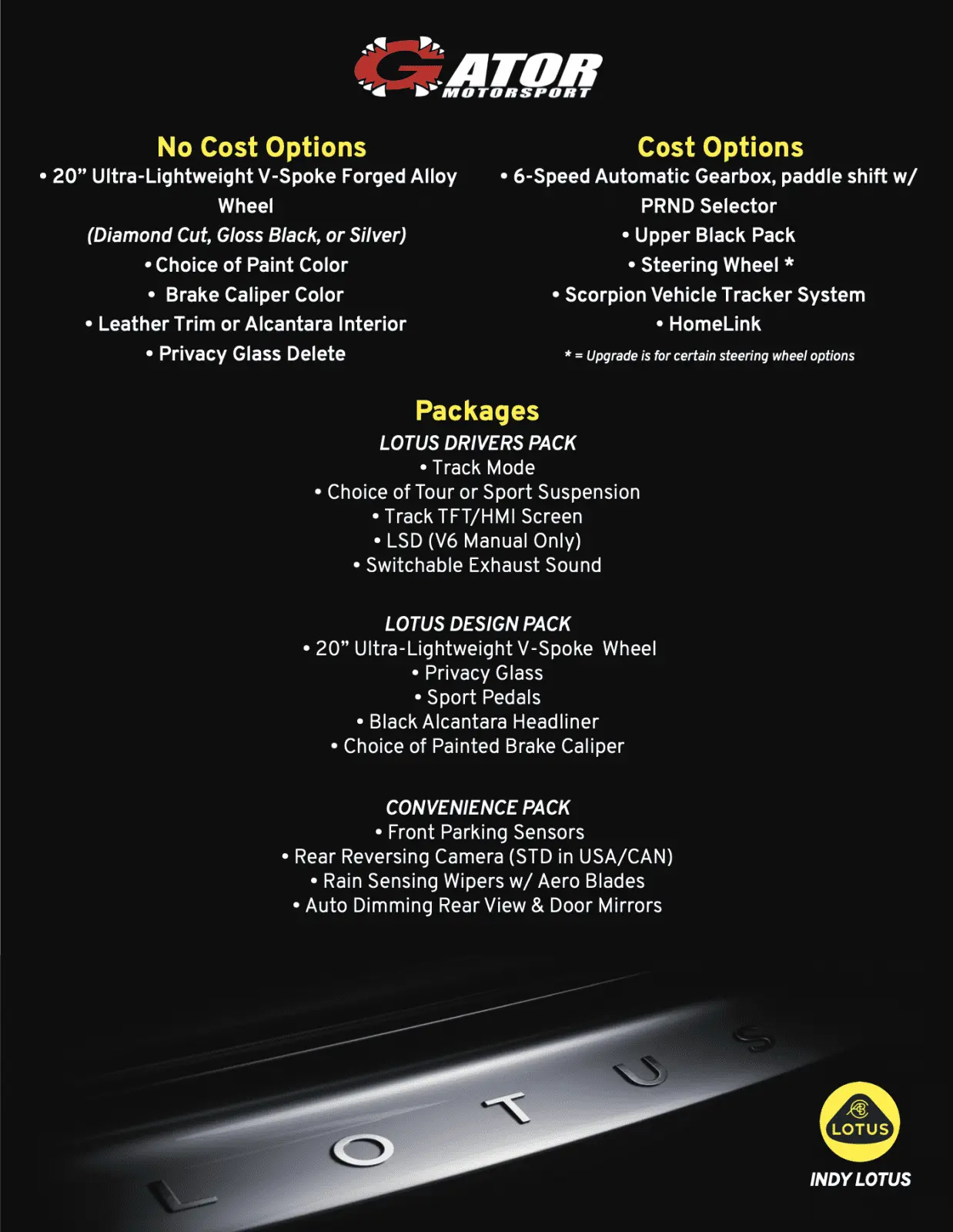 Screen Shot 2021-09-21 at 11.30.42.png