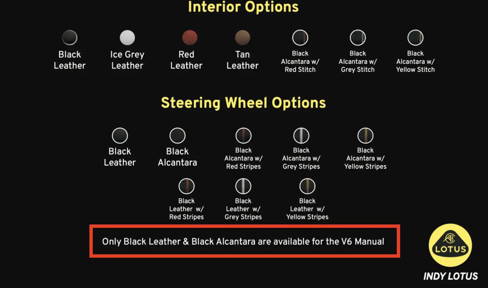 Screen Shot 2021-09-22 at 17.55.16.png