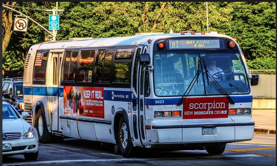 Screen Shot 2021-09-30 at 6.27.54 PM.png