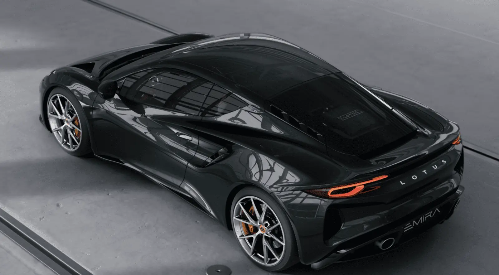 Screen Shot 2022-02-11 at 1.07.39 PM.png