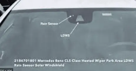 Screen Shot 2022-03-06 at 11.37.23 AM.png