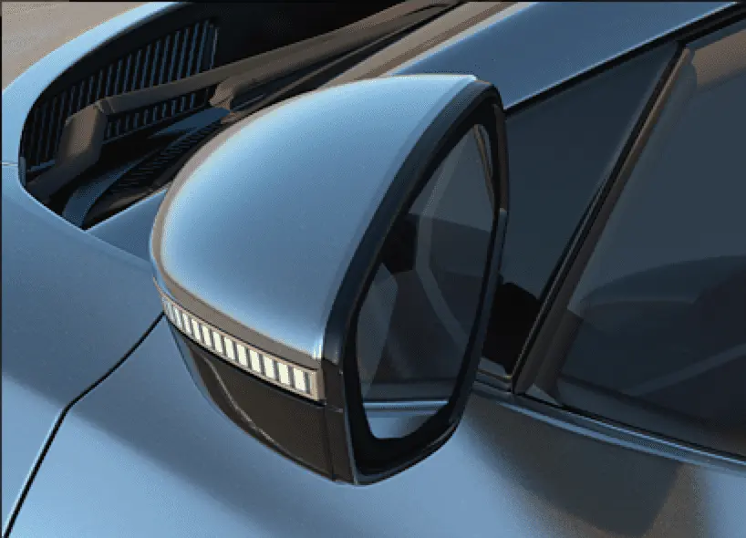 Screen Shot 2022-04-15 at 6.04.16 PM.png