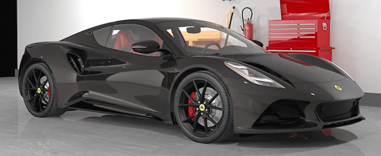 Screen Shot 2022-04-27 at 8.41.44 AM.png