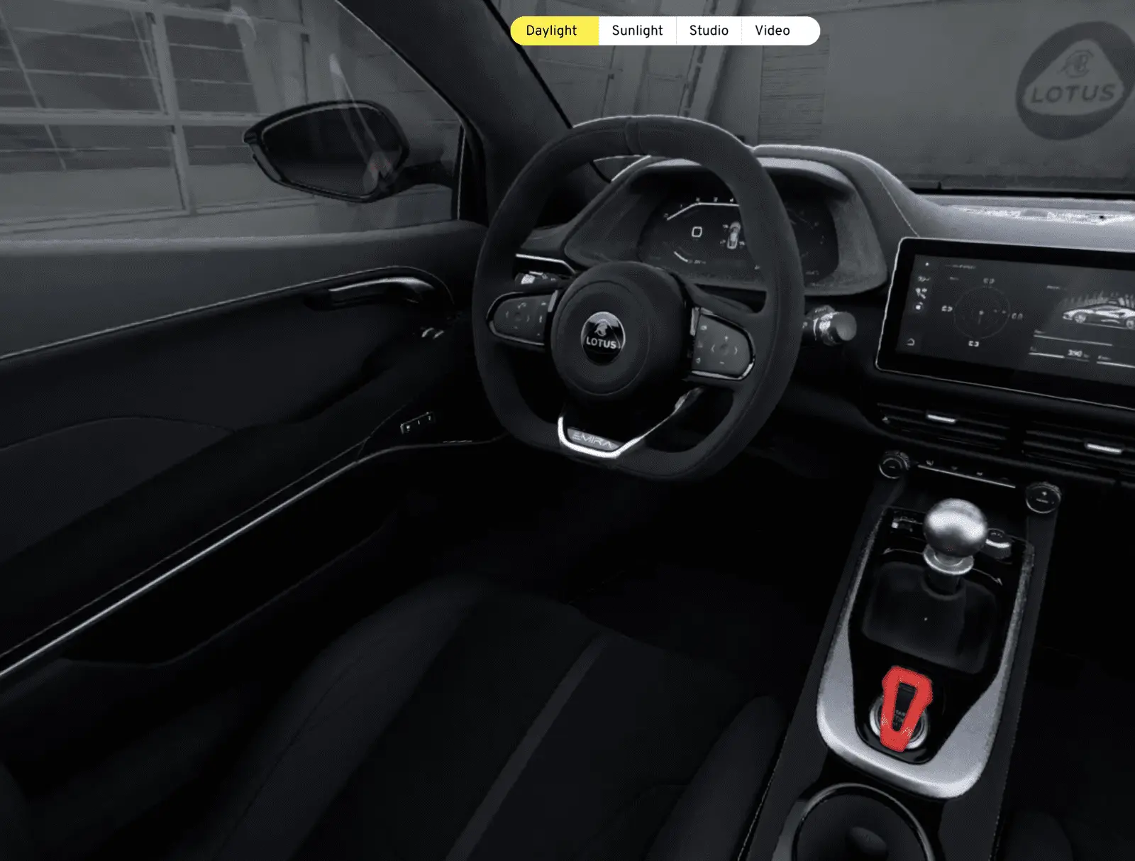 Screen Shot 2022-05-06 at 4.38.12 PM.png