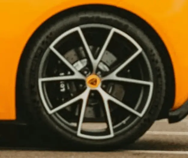 Screen Shot 2022-05-17 at 1.26.54 PM.png