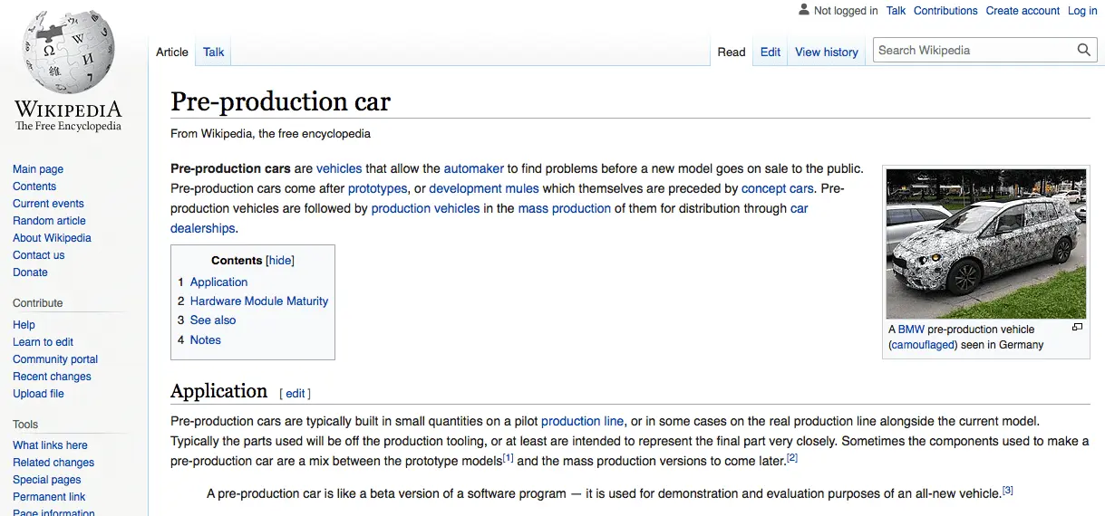 Screen Shot 2022-05-24 at 7.51.13 PM.png