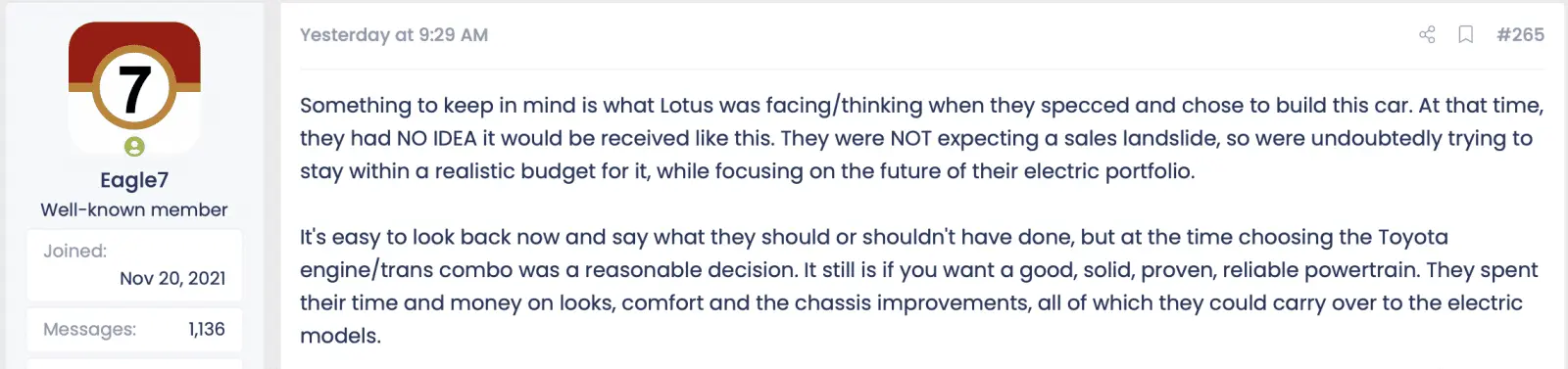 Screen Shot 2022-06-09 at 12.52.07 AM.png