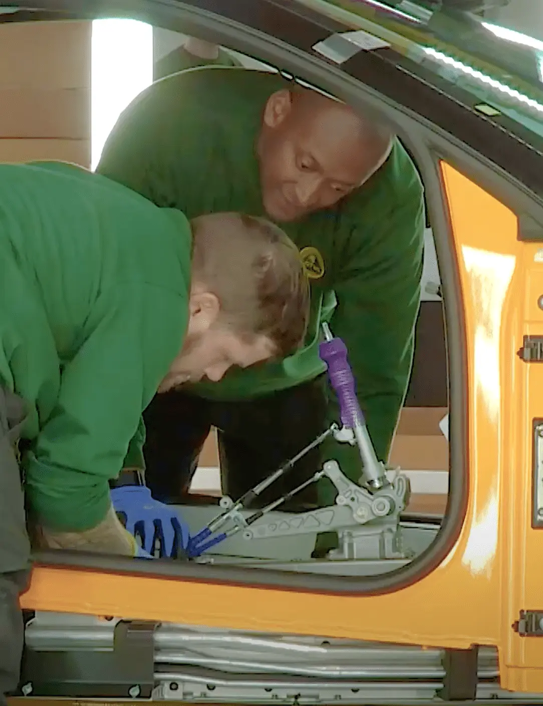 Screen Shot 2022-07-02 at 1.57.54 PM.png