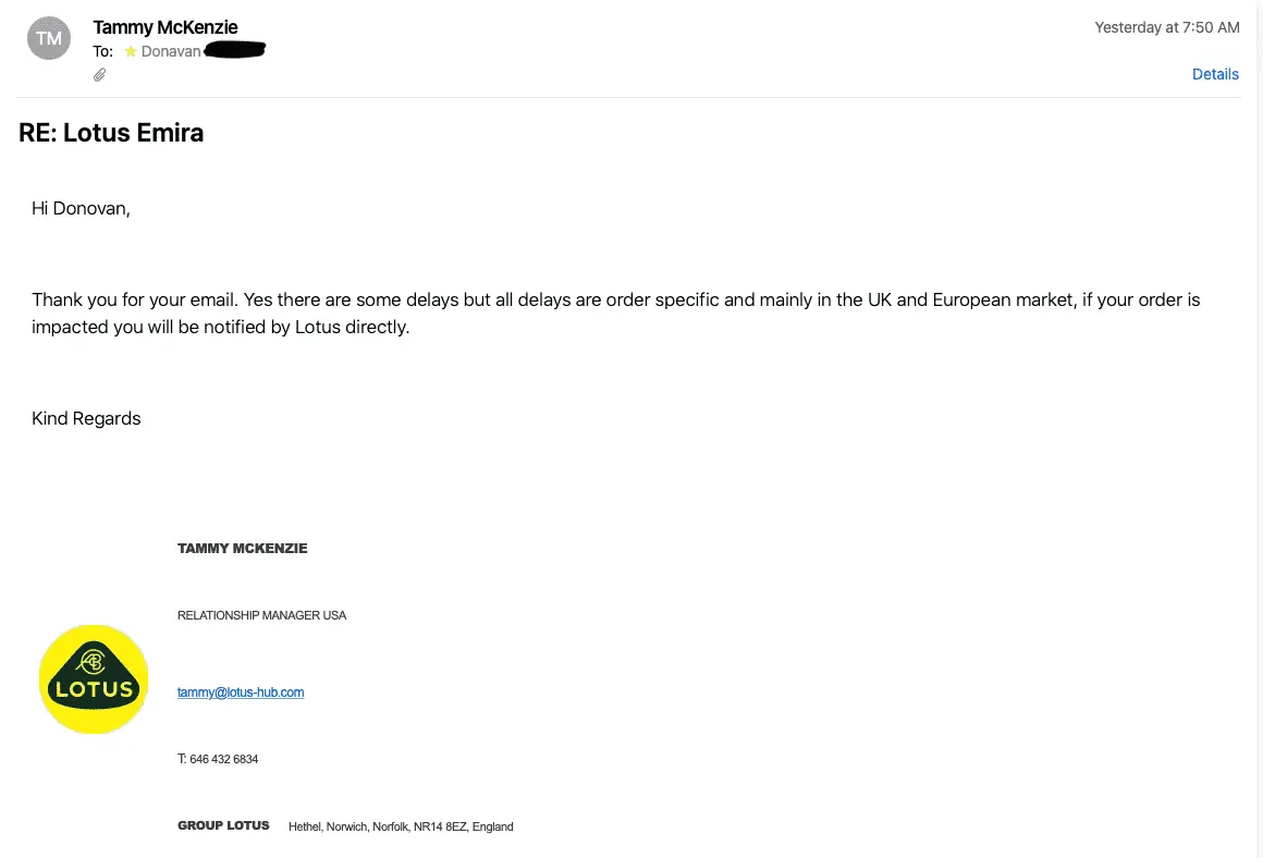 Screen Shot 2022-07-12 at 2.27.31 PM.png