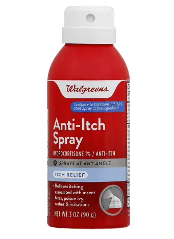 Screen Shot 2022-07-14 at 9.20.46 AM.png