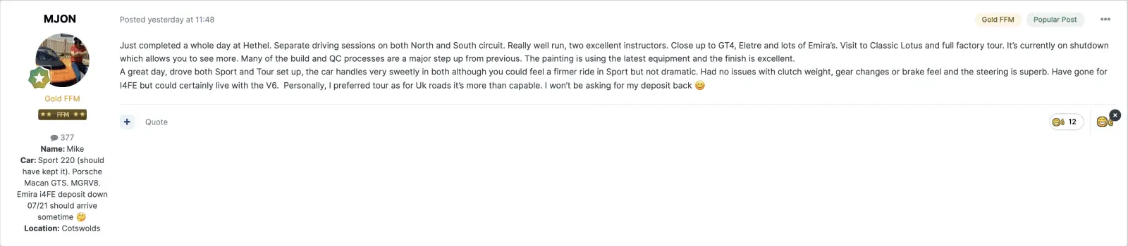 Screen Shot 2022-08-05 at 5.59.20 PM.png