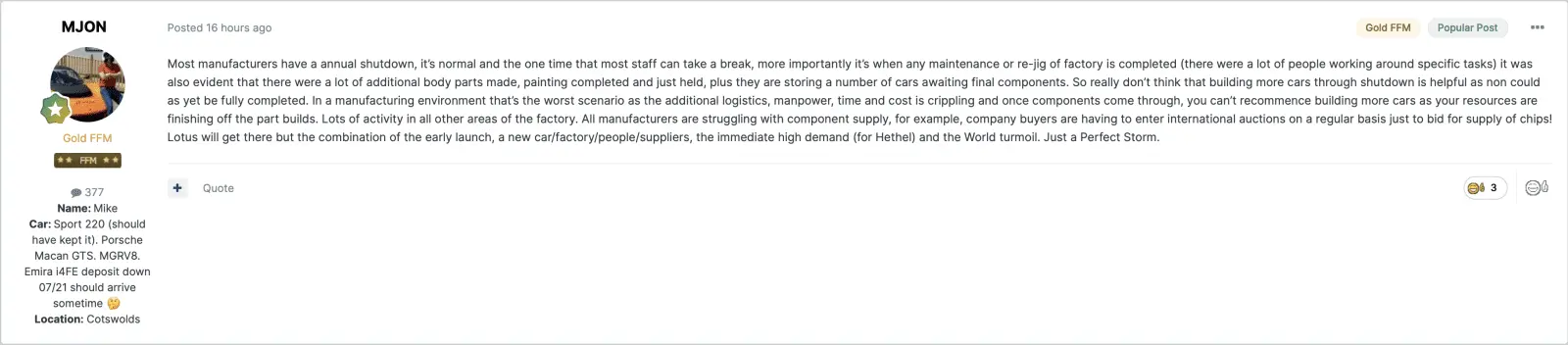 Screen Shot 2022-08-05 at 5.59.33 PM.png