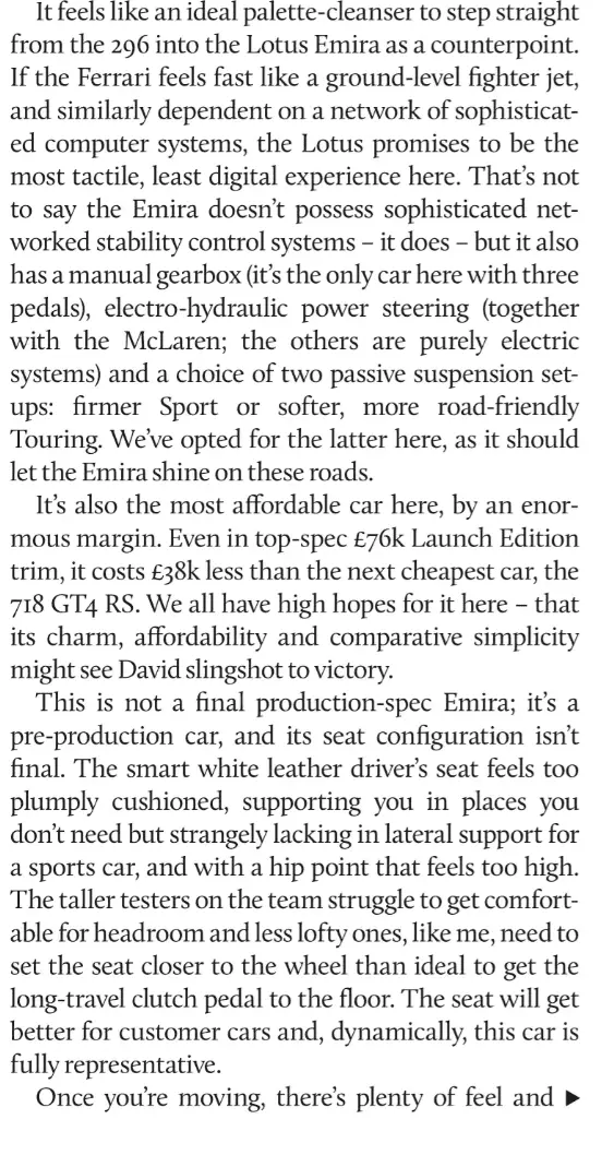 Screen Shot 2022-08-11 at 10.18.05 am.png