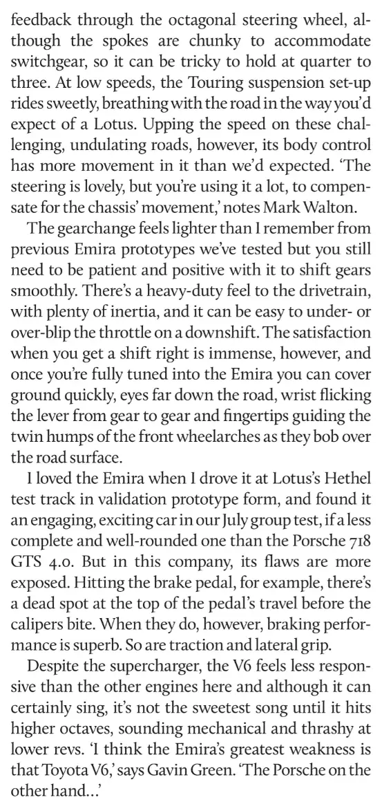 Screen Shot 2022-08-11 at 10.18.21 am.png