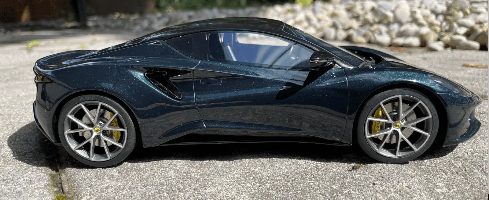 Screen Shot 2022-08-26 at 3.39.06 PM.png