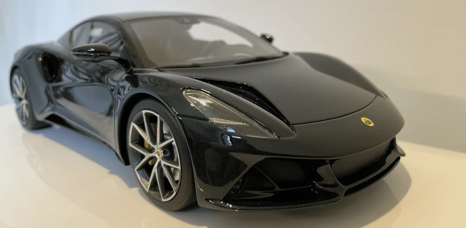 Screen Shot 2022-08-26 at 4.29.02 PM.png