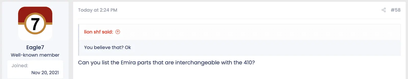 Screen Shot 2022-10-05 at 3.35.56 PM.png