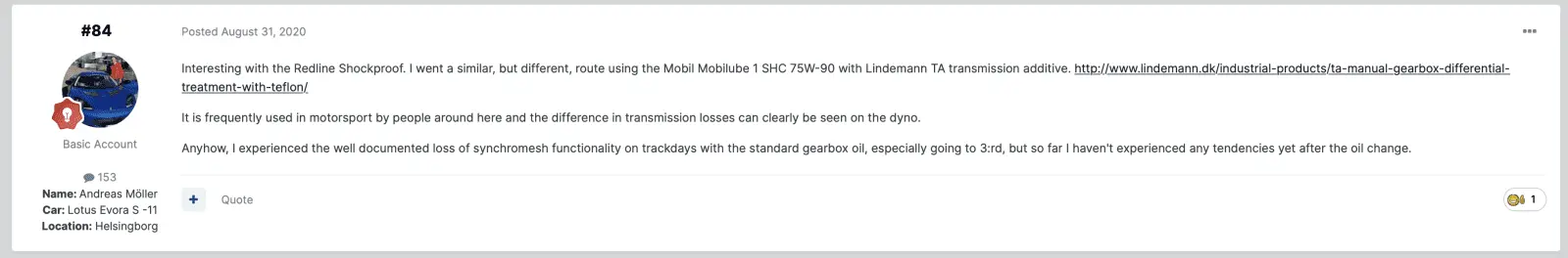 Screen Shot 2022-10-26 at 10.46.48 AM.png