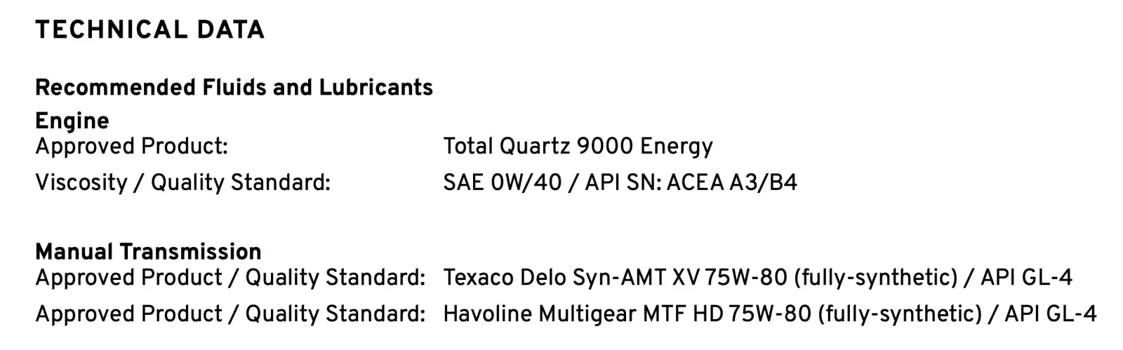 Screen Shot 2022-10-26 at 11.00.35 AM.png