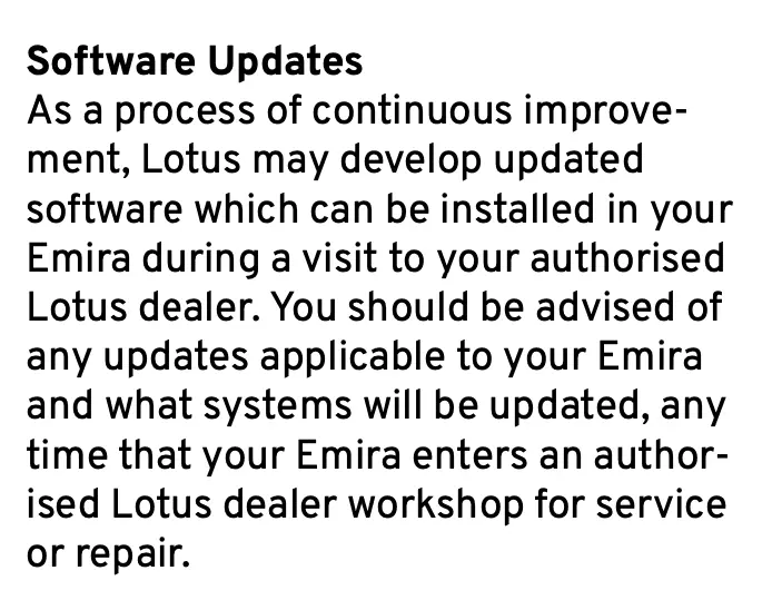 Screen Shot 2022-11-14 at 11.11.17 PM.png