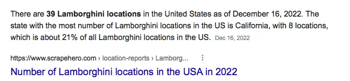 Screen Shot 2023-01-07 at 12.11.07 AM.png